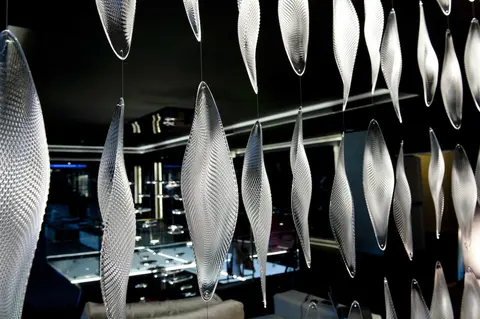 c-hotels Ambasciatori