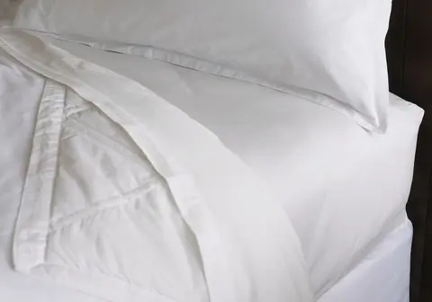 Sheraton Cairo Hotel & Casino