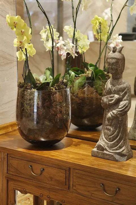 Miramar by Windsor Copacabana