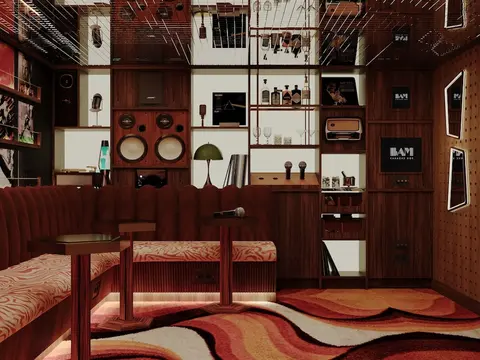 Hôtel Les Aiglons Chamonix