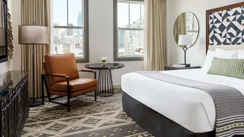 Hotel Spero, Vignette Collection by IHG