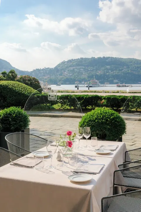 Hotel Barchetta Excelsior