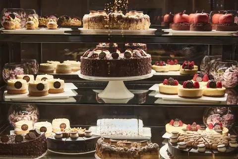 Hotel Adlon Kempinski