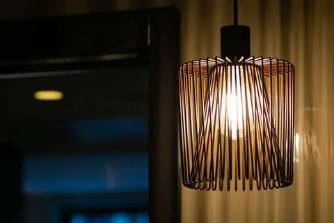 Clarion Hotel The Hub