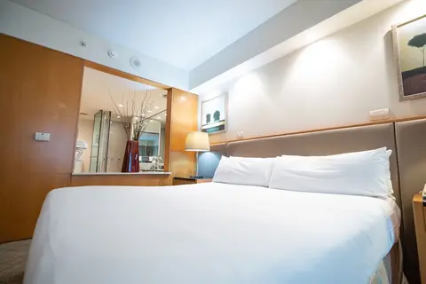 DoubleTree by Hilton Buenos Aires