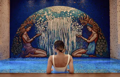 Park Hyatt Melbourne