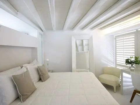 Semeli Hotel