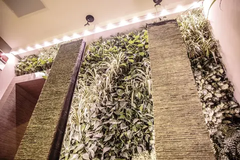 Al Manthia Hotel - Trevi Hotels Group