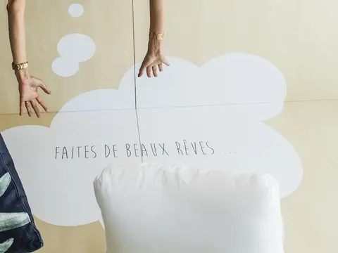 ibis Styles Louvain la Neuve Hotel et Events
