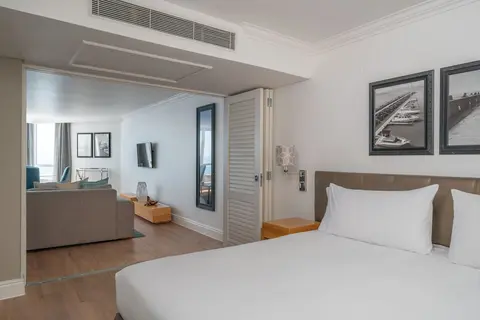 Radisson Collection Hotel, Waterfront Cape Town