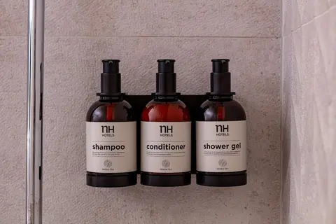 NH Buenos Aires Florida