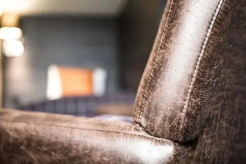 Geilo Hotel