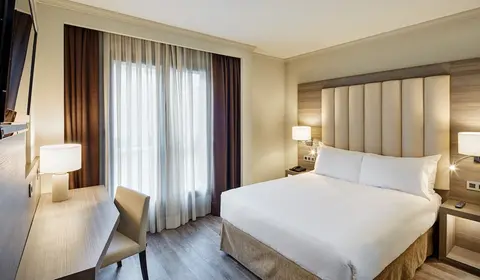 Gran Hotel Luna de Granada