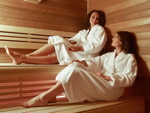 Novotel London Tower Bridge