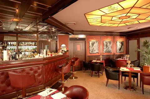 c-hotels Concorde