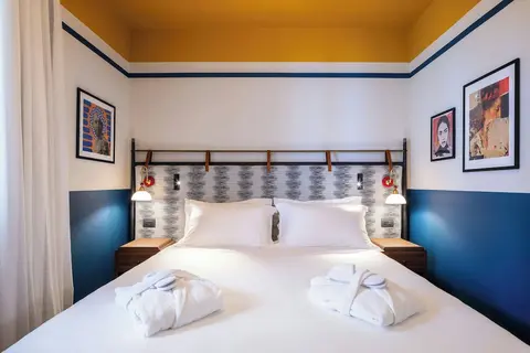 Villa Ermellina Siena, a Tribute Portfolio Hotel