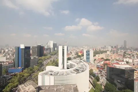 Sevilla Palace Hotel