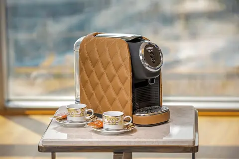 Mövenpick Dubai Creek