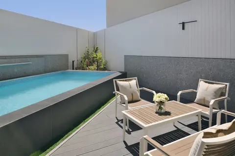 Al Ahsa InterContinental by IHG