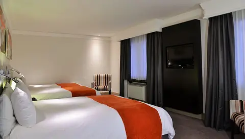 ONOMO Hotel Cape Town - Inn on the Square