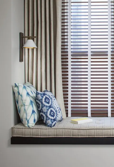 Hotel Republic San Diego, Autograph Collection