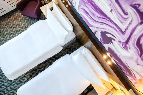 Radisson Blu Hotel Lietuva