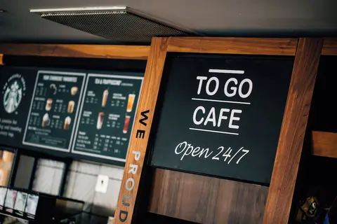 Holiday Inn Belfast City Centre by IHG