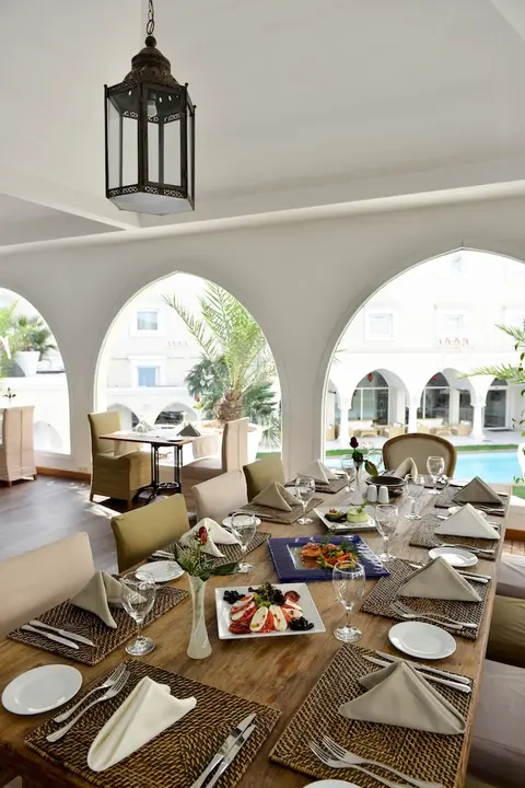 Holiday Inn Istanbul City by IHG