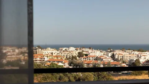 Holiday Inn Algarve Albufeira by IHG