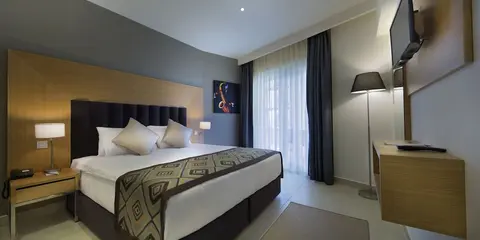 Ramada Resort by Wyndham Kusadasi