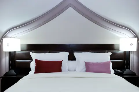 Blue Sea Le Printemps