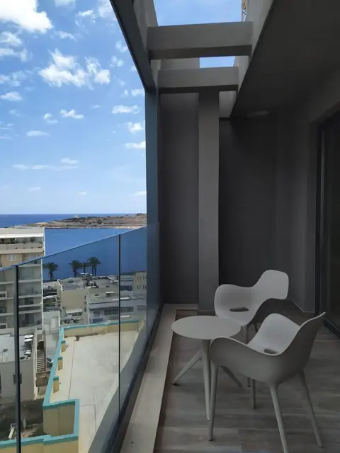 Best Western Premier Malta