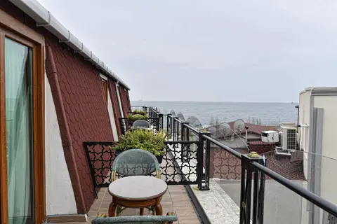 GLK PREMIER Sea Mansion Suites & Spa - Special Class