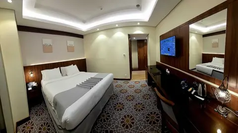 Maysan Rehab AL Mysk