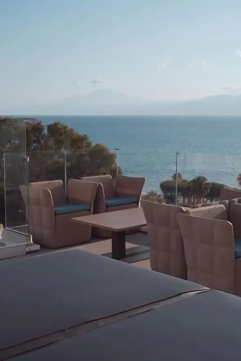 Didimos Town Hotel