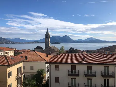 Hotel Rosa