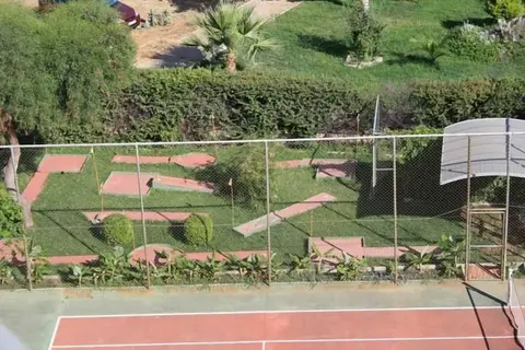 Faustina Hotel & Spa - All Inclusive