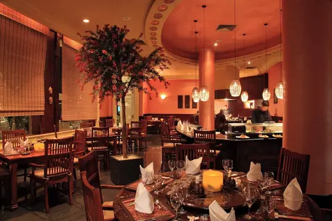 Xperience Kiroseiz Premier