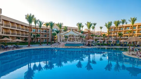 Xperience Kiroseiz Premier