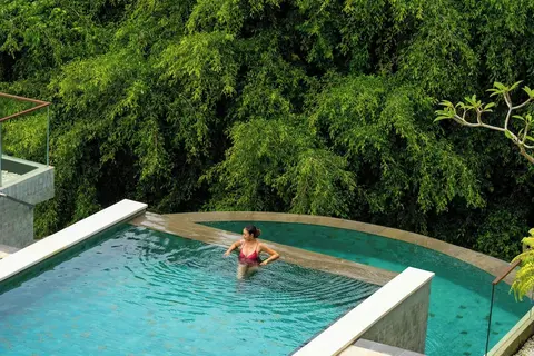 Sthala, A Tribute Portfolio Hotel, Ubud Bali