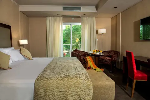 Falls Iguazú Hotel & Spa