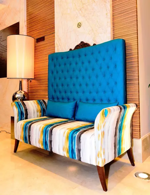 Best Western Plus Pearl Creek