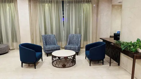 Regenta Central Jaipur