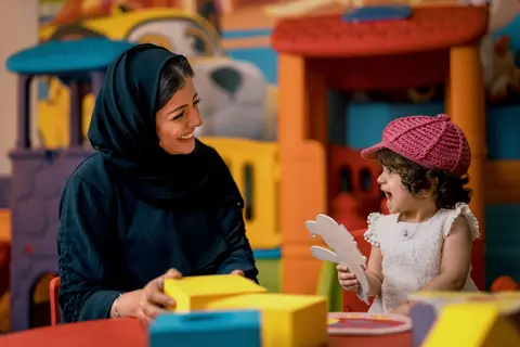 Park Inn by Radisson, Makkah Al Naseem