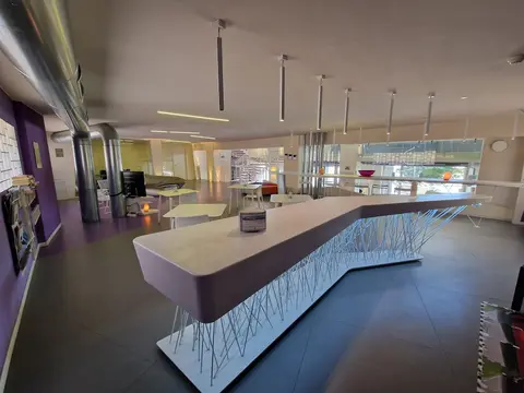 President Hotel Palermo