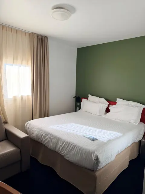 Hôtel Cyano Fréjus-Saint Raphaël