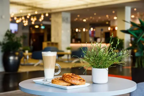 Original Sokos Hotel Viru