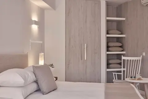 Santo Miramare Resort