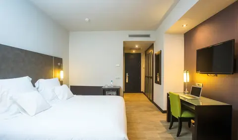 Barcelo Casablanca