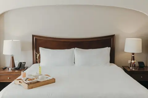 Villa Mercedes Merida, Curio Collection by Hilton